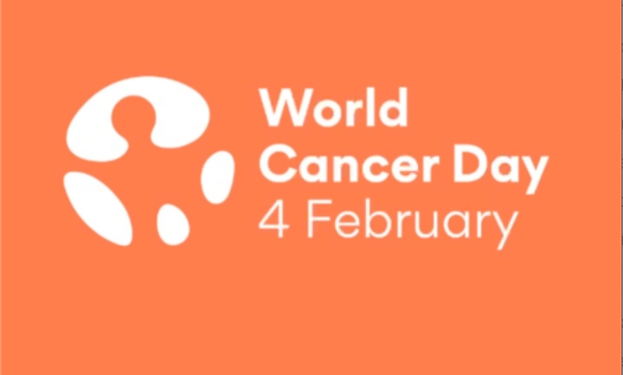 World Cancer Day 2025: United by Unique